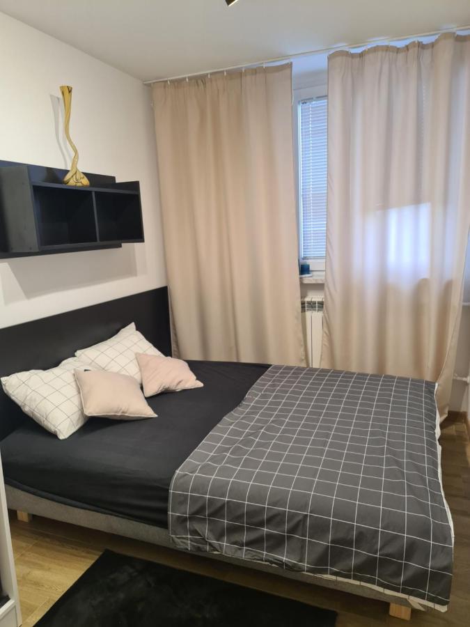 Of Azory Apartament Kraków