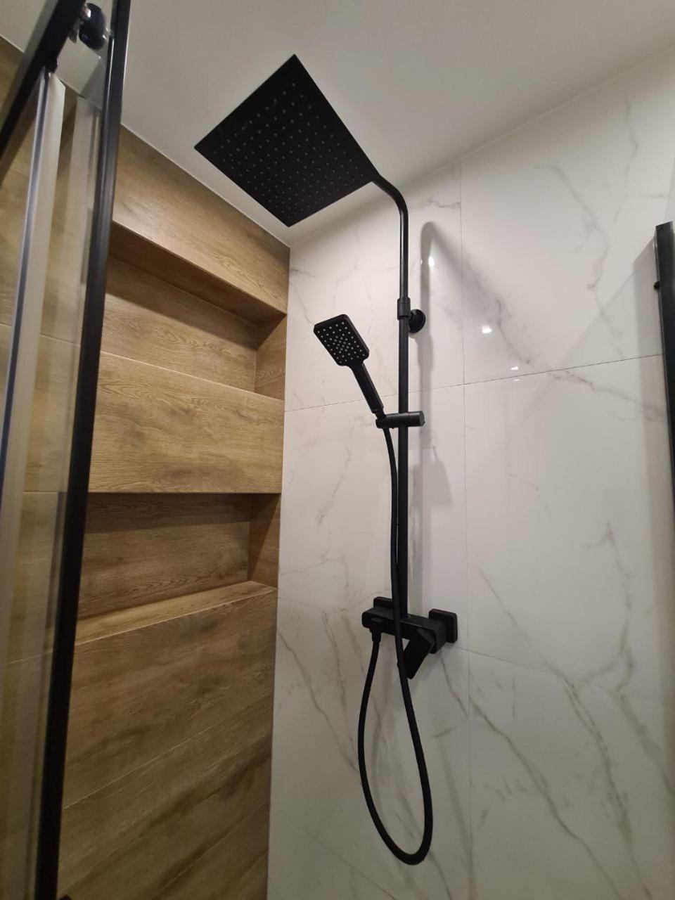 Apartament Of Azory